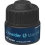 Schneider Schreibgeräte estación de recarga Maxx 640 rotulador negro 164001