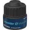 Schneider Schreibgeräte estación de recarga Maxx 640 rotulador negro 164001