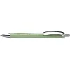 Schneider Slider Rave XB bolígrafo, tinta azul, cuerpo verde 50-132544