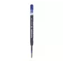 Schneider Gelion 39 Bolígrafo – azul – medio (M) – recambio G2 – ISO 27668-2 103903