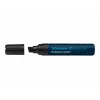 Schneider Maxx 280 Rotulador permanente punta cincel negro 128001