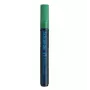 Schneider 127004 Rotulador de pintura 270 verde 1 ud.