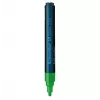 Schneider 127004 Rotulador de pintura 270 verde 1 ud.
