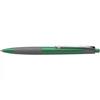 SCHNEIDER KS LOOX Verde pack de 20 (135504)