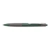 SCHNEIDER KS LOOX Verde pack de 20 (135504)