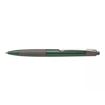 SCHNEIDER KS LOOX Verde pack de 20 (135504)