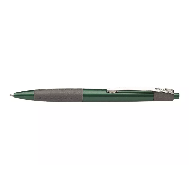 SCHNEIDER KS LOOX Verde pack de 20 (135504)