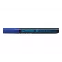 Schneider Rotulador de pintura 270 azul 127003