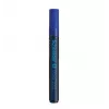 Schneider Rotulador de pintura 270 azul 127003