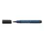 Schneider Maxx 133 Rotulador permanente, negro, 1 ud. 113301