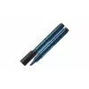 Schneider Maxx 133 Rotulador permanente, negro, 1 ud. 113301