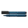 Schneider Maxx 133 Rotulador permanente, negro, 1 ud. 113301