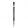 Schneider Gelion 39 Bolígrafo – negro – medio – recambio G2 – ISO 27668-2 103901
