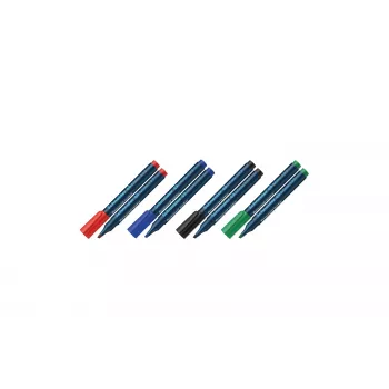 Schneider Maxx 133 Rotulador permanente 113303