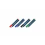 Schneider Maxx 133 Rotulador permanente 113303