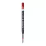 Schneider Gelion 39 Bolígrafo rojo G2 medio ISO 27668-2 (103902)