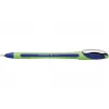 Schneider Xpress Rotulador fineliner azul - tinta base agua, punta de fibra 0,8 mm 19003