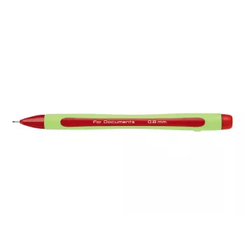 Schneider Xpress Rotulador fineliner tinta roja 0,8 mm base agua 19002