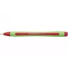 Schneider Xpress Rotulador fineliner tinta roja 0,8 mm base agua 19002