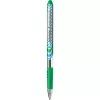 Schneider Slider Basic XB Bolígrafo verde extraancho 151204