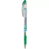 Schneider Slider Basic XB Bolígrafo verde extraancho 151204