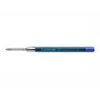 SCHNEIDER Express 735 Recambio de bolígrafo, ancho (B), azul, Plug & Play, 1 ud. 7373