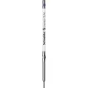 Recambio de bolígrafo Schneider Express 75 – azul – mediano – acero inoxidable A2 – 10 uds. (7513)