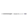 Recambio de bolígrafo Schneider Express 75 – azul – mediano – acero inoxidable A2 – 10 uds. (7513)