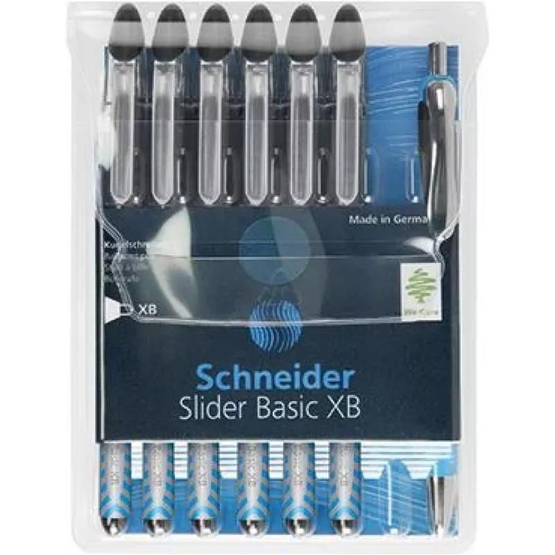 SCHNEIDER A: 6 SLIDER BASIC SZ + 1 RAVE3 (151276) – controlador DMX y pack de luz de efecto moonflower