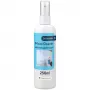 Limpiador para pizarra blanca Schneider MAXX Cleaner 250 ml spray 129801