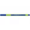 Rotulador fineliner Schneider Line-UP azul (191003)