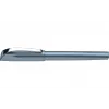 Pluma estilográfica Schneider Ceod brillante azul plumín mediano 168623