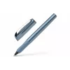 Roller Schneider Blue Blue-Metallic 0,5 mm (186223)