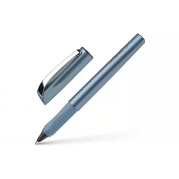 Roller Schneider Blue Blue-Metallic 0,5 mm (186223)