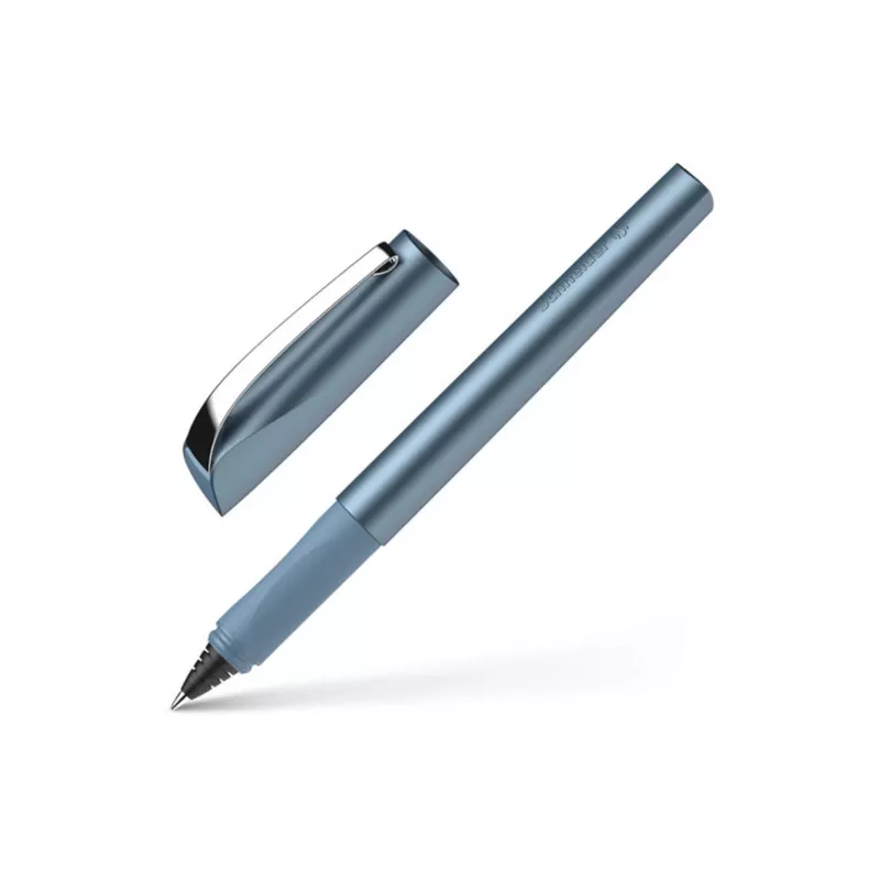 Roller Schneider Blue Blue-Metallic 0,5 mm (186223)