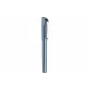 Roller Schneider Blue Blue-Metallic 0,5 mm (186223)