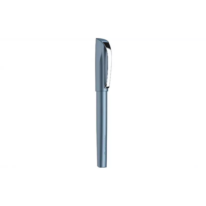 Roller Schneider Blue Blue-Metallic 0,5 mm (186223)