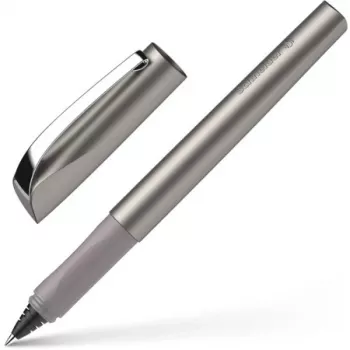 Roller Schneider Graphite-Metallic 0,5 mm (186221)