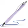 Bolígrafo Schneider Slider Rave XB Blossom tinta azul 132559