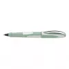 Rotulador de tinta Schneider Ray pistacho tinta azul 0,5 mm 50-187813