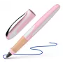 Rotulador de tinta Schneider Ray flor de cerezo azul 0,5 mm 50-187814