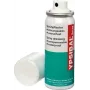 Spray apósito Holthaus Medical YPSIBAL 50 ml transparente 35650