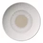 APS BLUSH plato llano 210 mm beige melamina apilable apto para lavavajillas resistente al calor 1 ud. 85503
