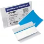 Holthaus Medical YPSITECT apósito elástico azul 6 x 10 cm, 10 uds. 40628