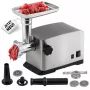 Profi Cook PC-FW 1272 Picadora de carne 1200 W 501272