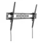 E+P soporte de pared inclinable para pantallas de 55-100