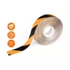 DURABLE DURALINE 50/05 cinta autoadhesiva de señalización de suelo naranja/negro a rayas 50mm x 5m 1021130