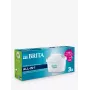 BRITA MAXTRA PRO Cartucho filtrante de agua, pack de 3