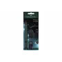 Faber-Castell Midnight Ocean Set de lápices B, negro/azul 118295