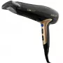 Clatronic HT 3661 2200W Negro - Cobre Secador de pelo (263796)